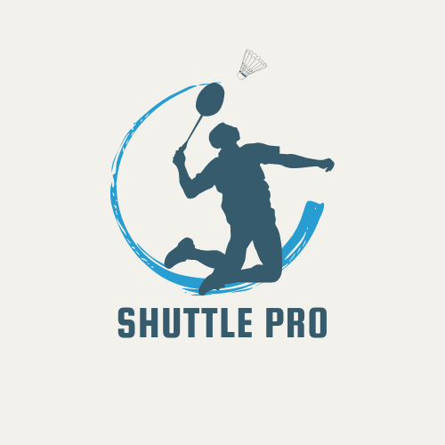 Shuttle Pro Image